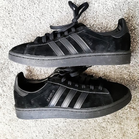 adidas campus suede adidas campus suede